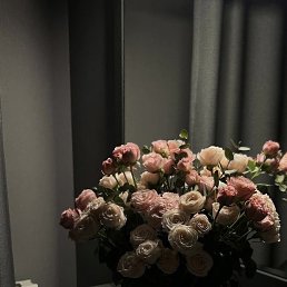 ���� ������, ������, 21 ��� - ��������� 1 ������� 2023