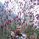 ���� ������, ���������, 47 ��� - ��������� 27 ������� 2023 � ������ ���� ����������