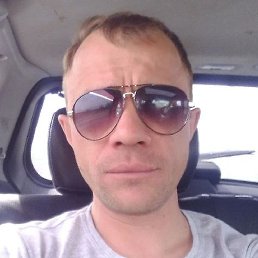 ��������, �����-���������, 41 ���