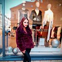 ���� ������, �������, 21 ��� - ��������� 6 ������ 2025 � ������ ���� ����������