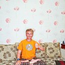 ���� ������, ������, 55 ��� - ��������� 16 ������� 2024 � ������ ���� ����������