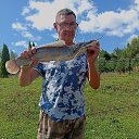 ���� �������, ������, 59 ��� - ��������� 31 ������� 2026 � ������ ���� ����������