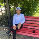 ���� ������, ���������, 48 ��� - ��������� 5 ��� 2024 � ������ ���� ����������