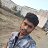 ���� Zakir Hussain, ����, 23 ���� - ��������� 3 ������� 2026