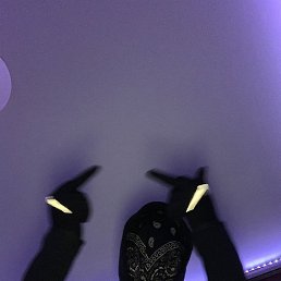 ����, ������, 28 ���