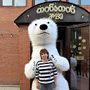  , -, 60  -  12  2025    