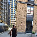 ���� ������, ������� - ��������� 27 ��� 2025 � ������ ���� ����������