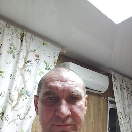 ������, ������, 50 ���