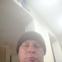 ���� ������, ������, 47 ��� - ��������� 5 ������ 2025 � ������ ���� ����������