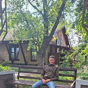 Денис, 41 год, Снежногорск Денис, 41 год, Снежногорск
