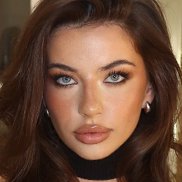 , 25 , -