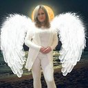 ���� �����, ����, 43 ���� - ��������� 3 ���� 2025 � ������ ���