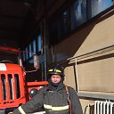 ���� �������, ����������� - ��������� 19 ������ 2024 � ������ ���� ����������