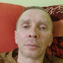 �������, �����, 50 ���