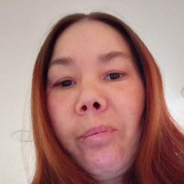 , , 41 