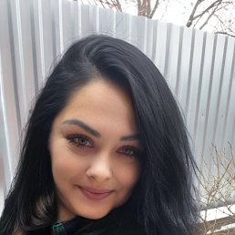 ���� �������, ����������, 50 ��� - ��������� 25 ������ 2025