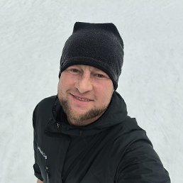 Ivan, ������, 36 ���