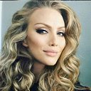 ���� ~&hearts;�����&hearts;~, ������ - ��������� 30 ���� 2025 � ������ ���� ����������