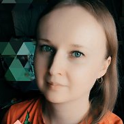 , 37 , 