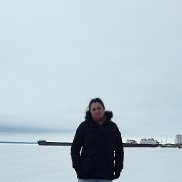 Кристина, 43 года, Кириши Кристина, 43 года, Кириши