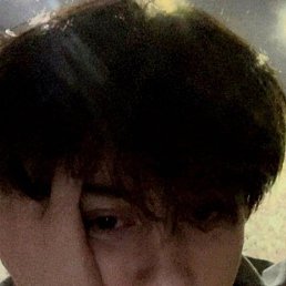 ������, ������, 19 ���