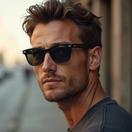 Alf, ������, 46 ���
