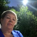 ���� ����, ������, 64 ���� - ��������� 23 ������� 2025