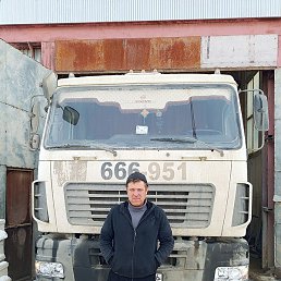 ��������, ����, 39 ���