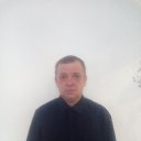 ���� ������, ������, 41 ��� - ��������� 23 ������� 2025 � ������ ���� ����������