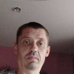 , 37,  