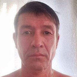 �����, ���, 43 ����