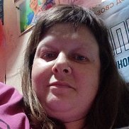 ����, 34 ����, ������