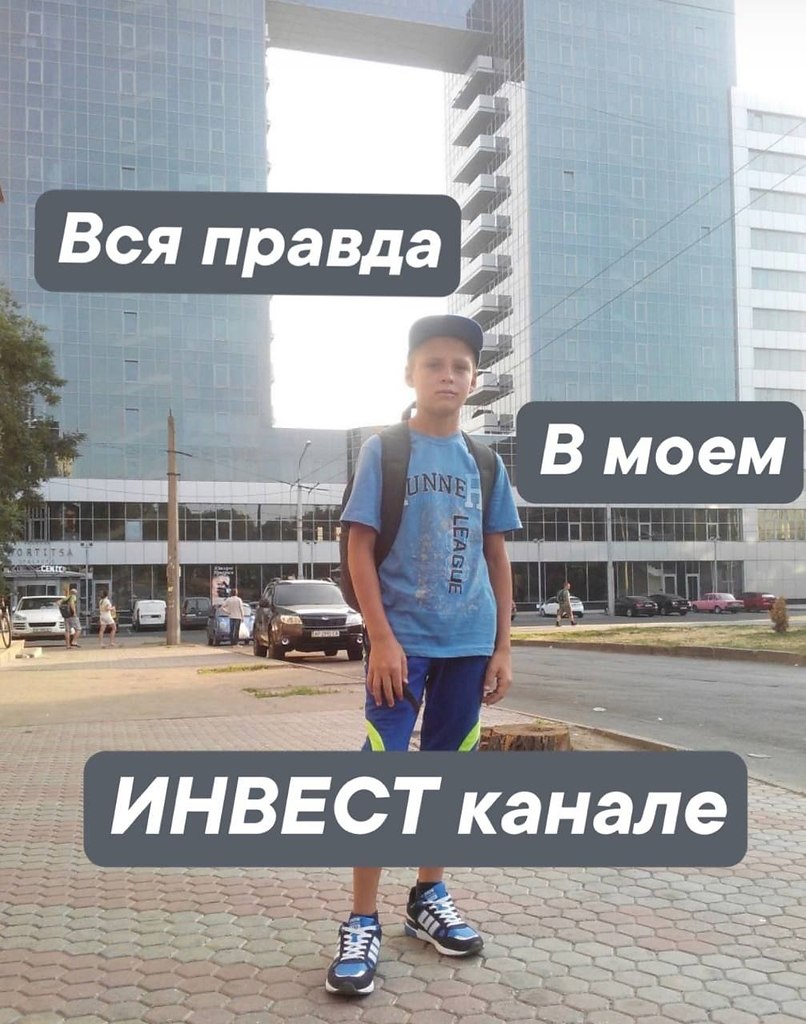        ,       !   ...