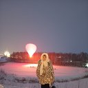 ���� ��������, �����-���������, 64 ���� - ��������� 21 ������� 2026