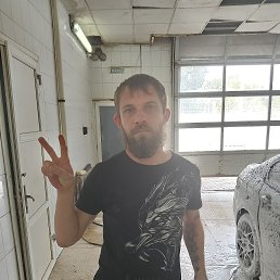 , 39, 