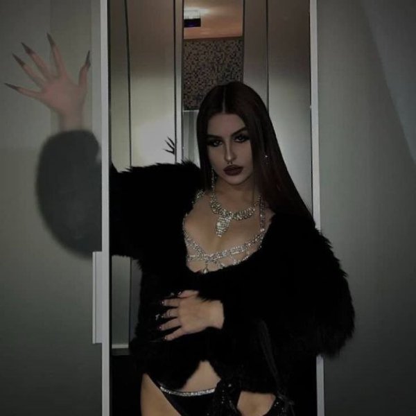 Архивные видео госпади эвелины