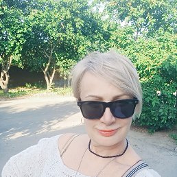 , 47, 