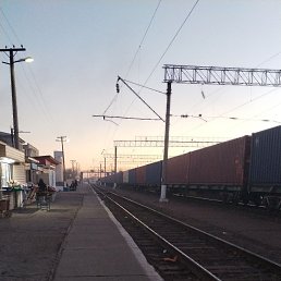 ���� �����, ������, 31 ��� - ��������� 24 ������� 2023