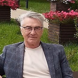 ��������, �������, 63 ����