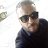 ���� Mahmoud Montaser, �������, 44 ���� - ��������� 8 ������� 2024