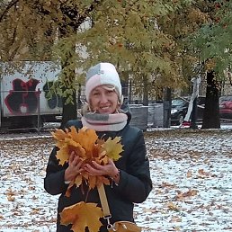 ����, ���������, 57 ���