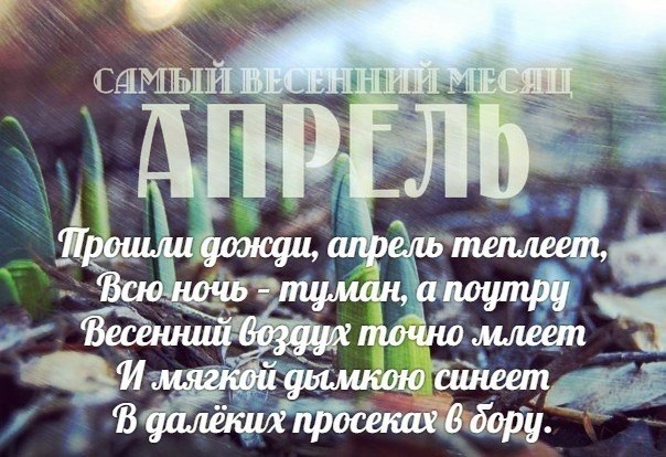 ����������� � ���������, �������� �� ������ ����. - 21 ������ 2026 � 08:46