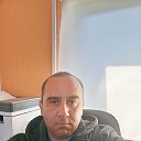 ���� �����, ����, 42 ���� - ��������� 23 ���� 2026 � ������ ���� ����������