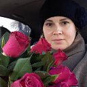 ���� ������, ������, 20 ��� - ��������� 6 ���� 2024 � ������ ���� ����������