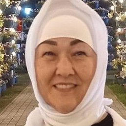 �����, �����, 64 ����