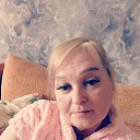 ���� �����, �����-���������, 50 ��� - ��������� 3 ��� 2025 � ������ ���� ����������