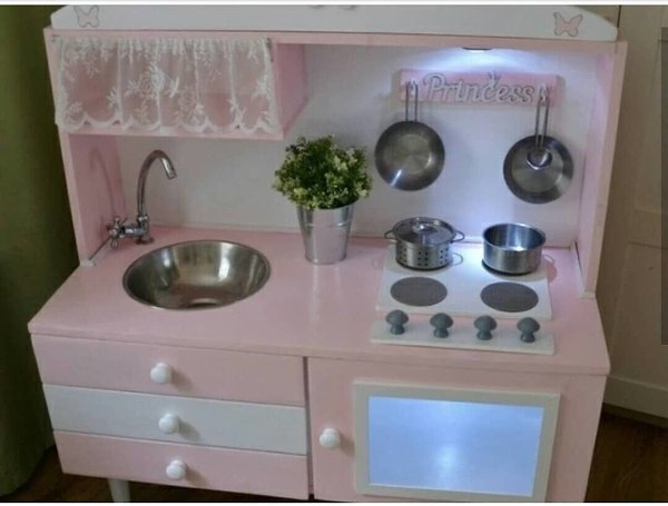 ����� � ���� ���� � ������� ����� - 4