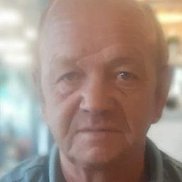 Василий, 65 лет, Ростов-на-Дону Василий, 65 лет, Ростов-на-Дону
