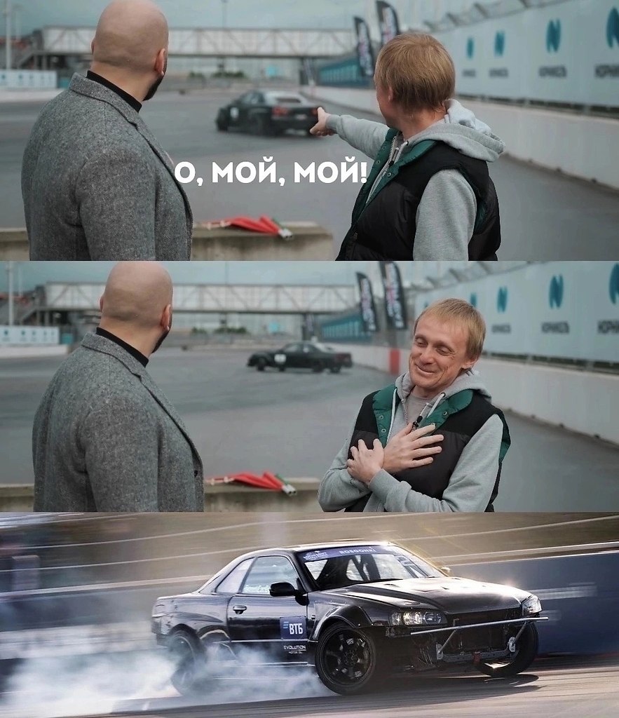 ����������� ������������� �� ������� ���������. ��� ��� �����������