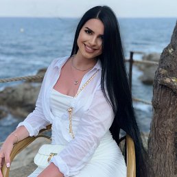 ���� ���, ���������, 22 ���� - ��������� 18 ����� 2026